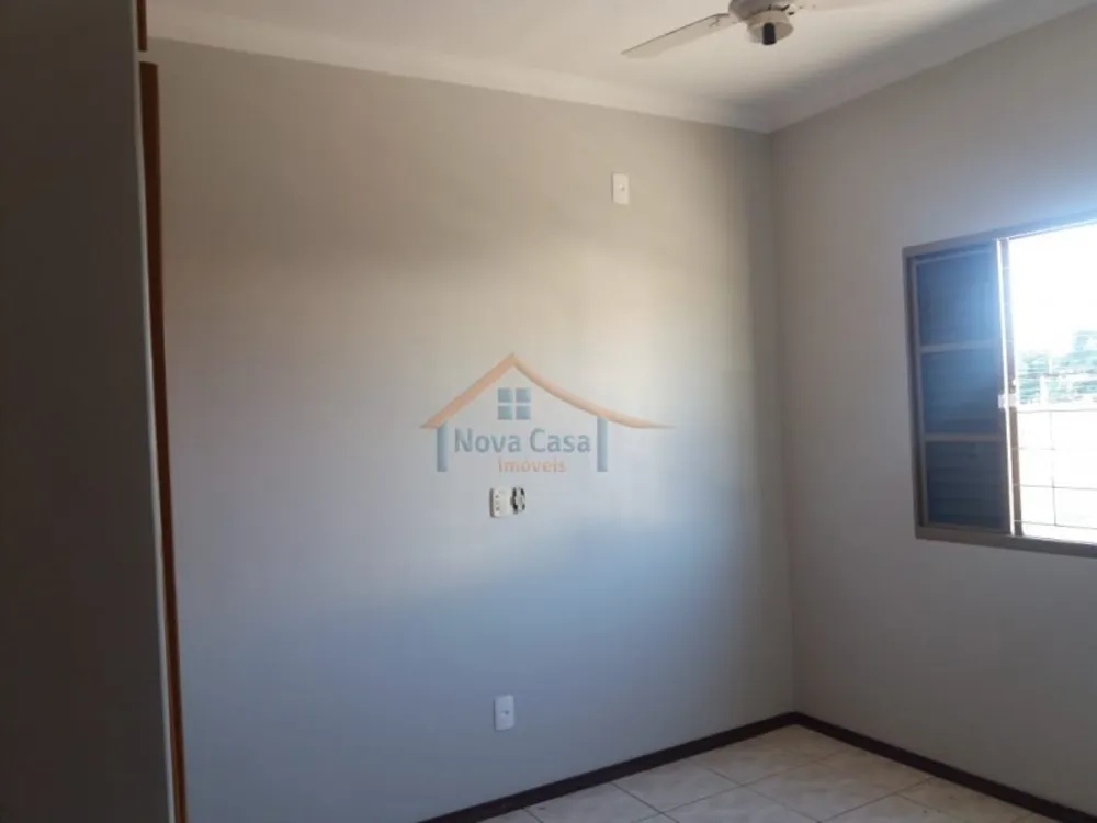 Apartamento, 3 quartos, 79 m² - Foto 1
