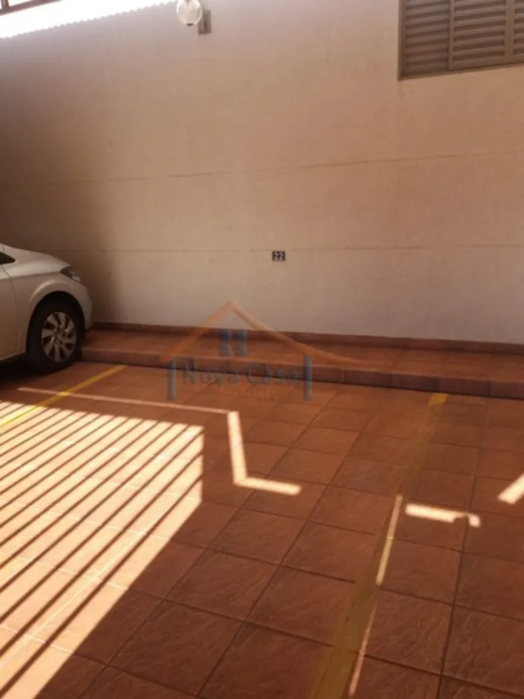 Apartamento, 3 quartos, 79 m² - Foto 7