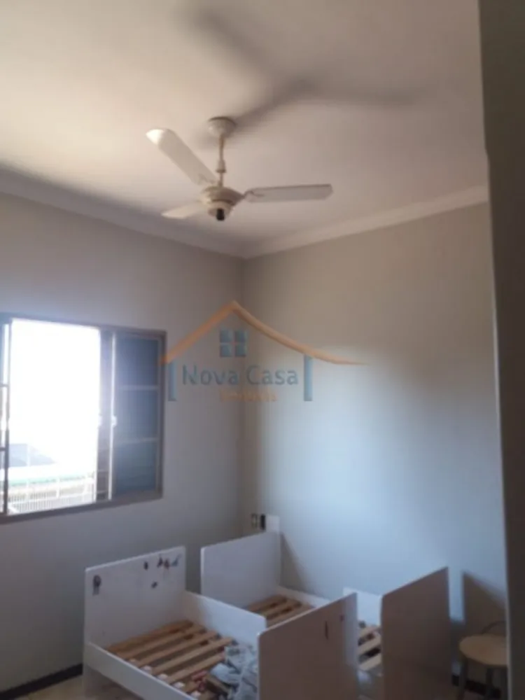 Apartamento, 3 quartos, 79 m² - Foto 9