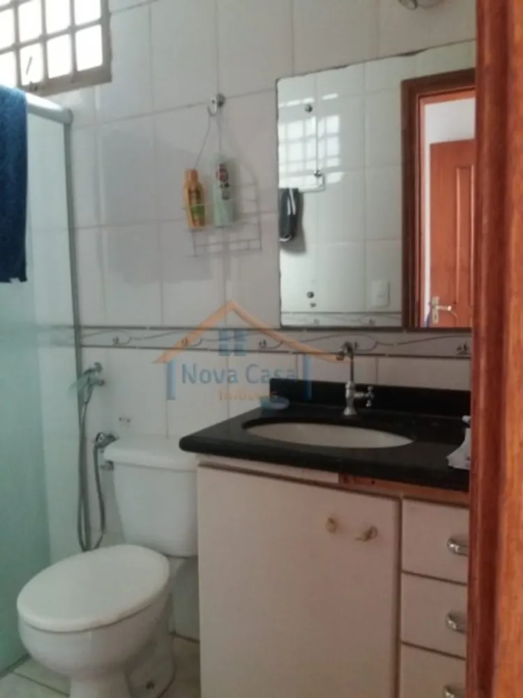 Apartamento, 3 quartos, 79 m² - Foto 12