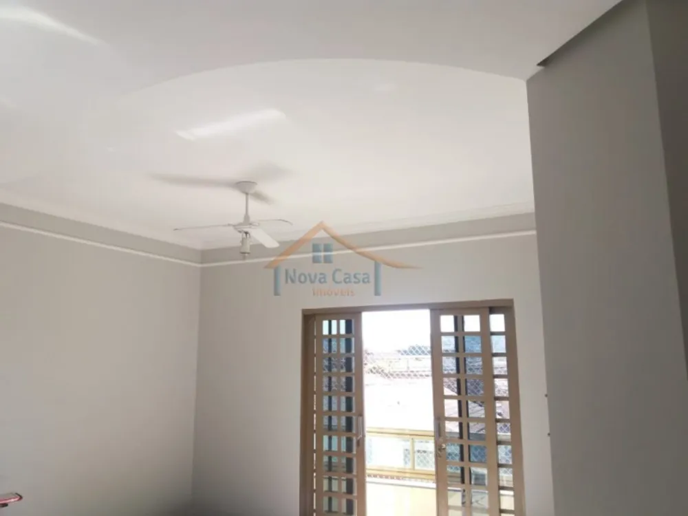Apartamento, 3 quartos, 79 m² - Foto 5