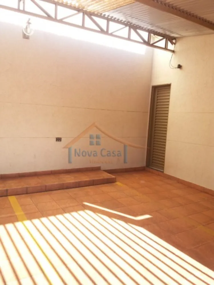 Apartamento, 3 quartos, 79 m² - Foto 4