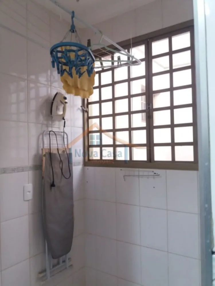 Apartamento, 3 quartos, 79 m² - Foto 6