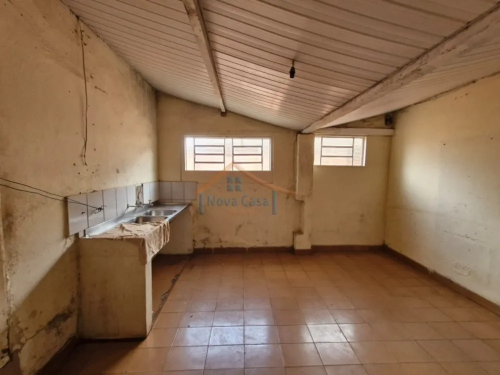 Casa, 6 quartos, 256 m² - Foto 6