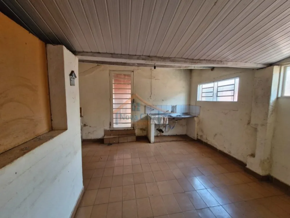 Casa, 6 quartos, 256 m² - Foto 7