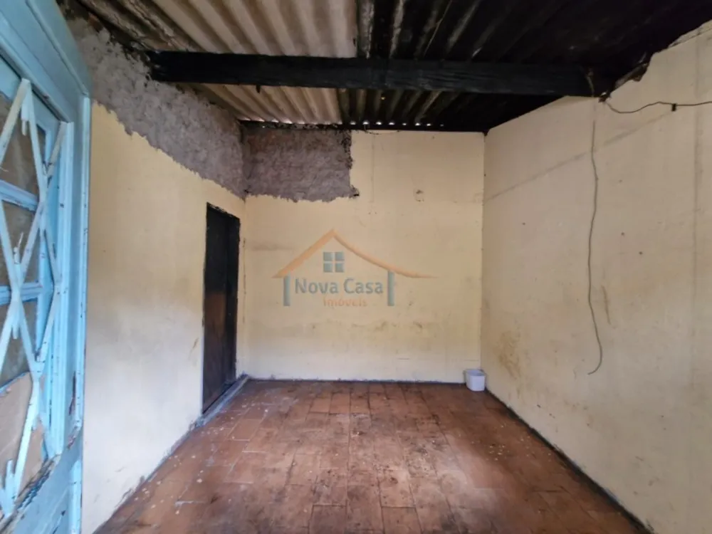 Casa, 6 quartos, 256 m² - Foto 12