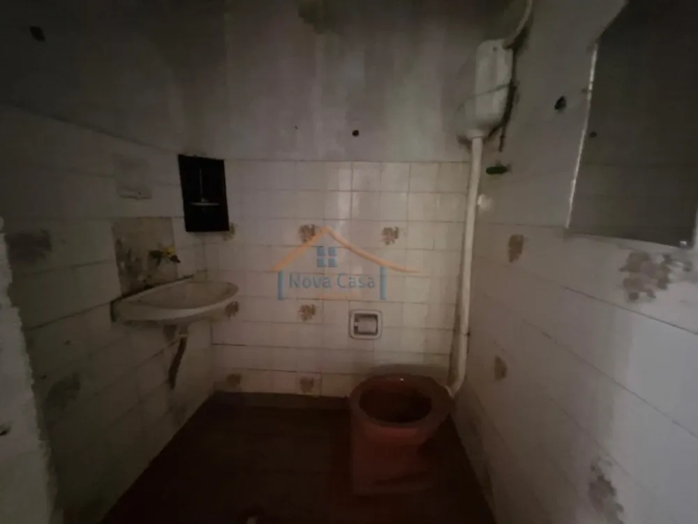 Casa, 6 quartos, 256 m² - Foto 10