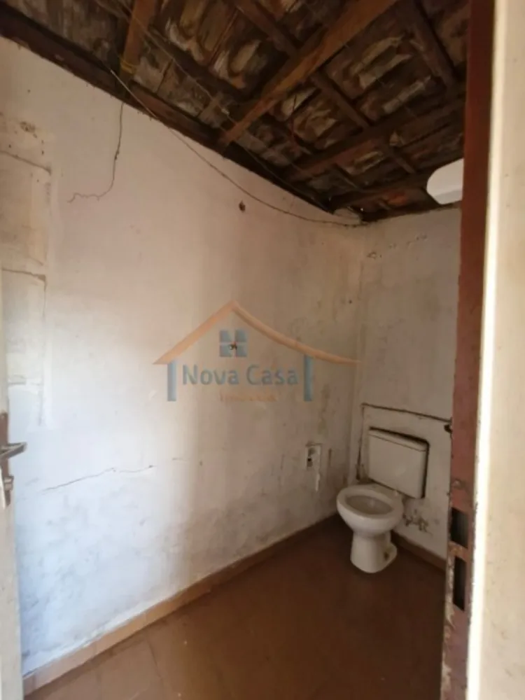 Casa, 6 quartos, 256 m² - Foto 4