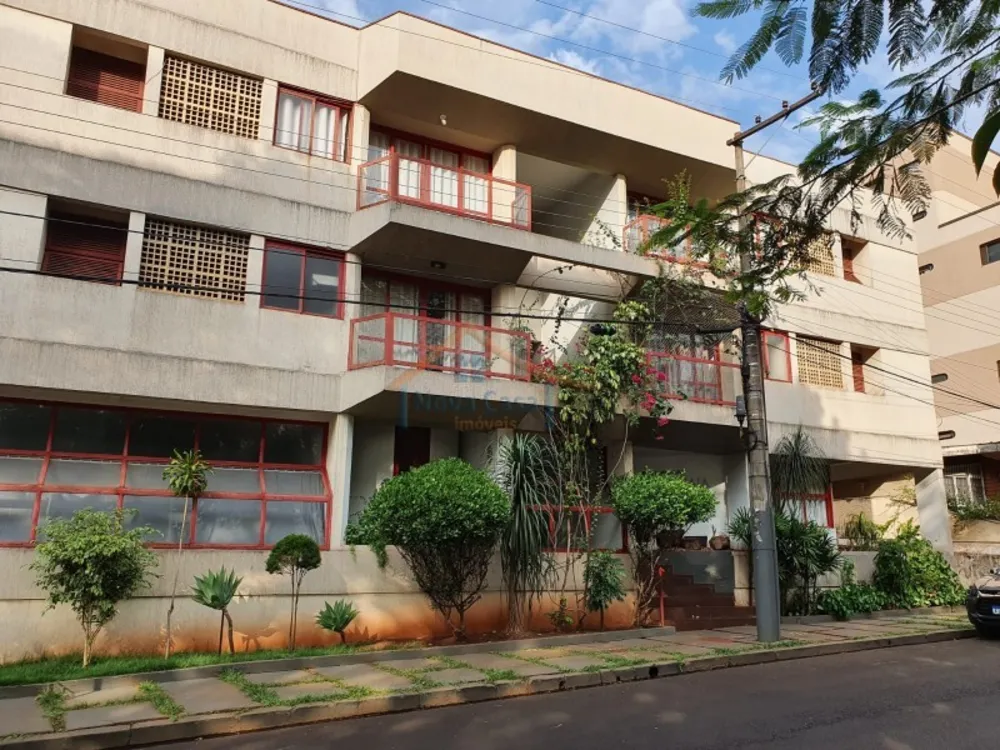 Apartamento, 1 quarto, 49 m² - Foto 11