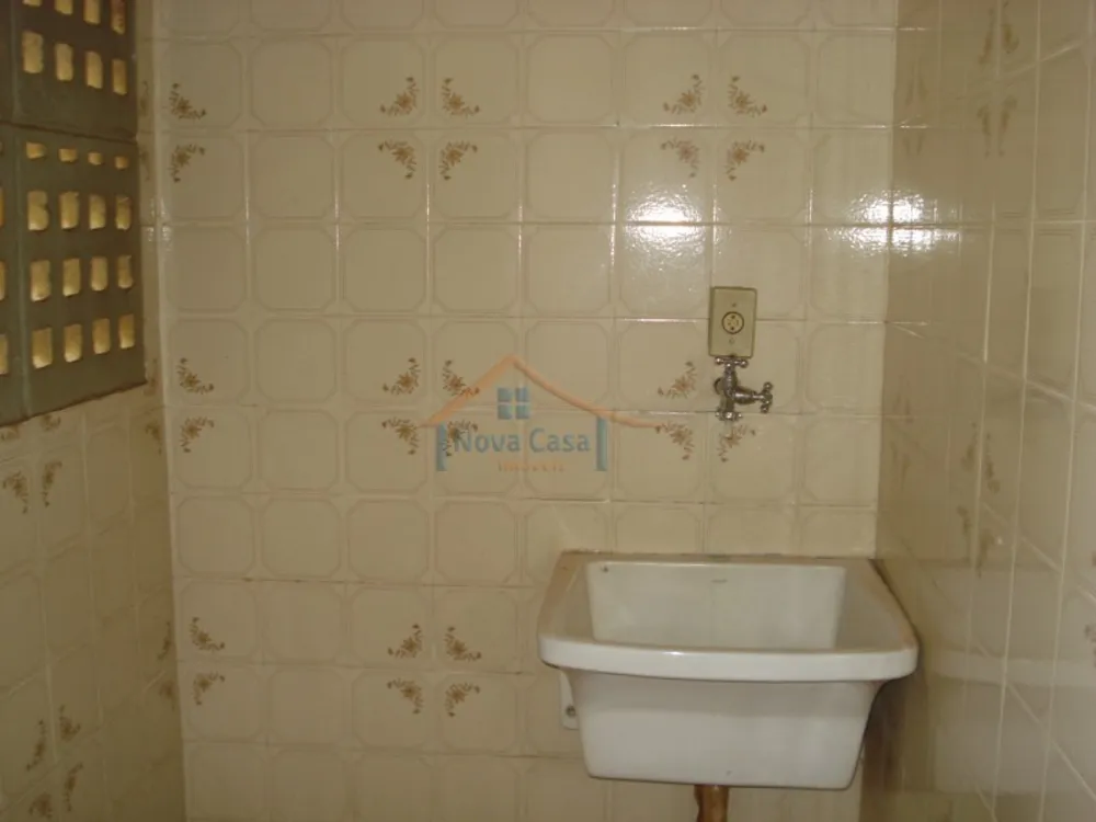 Apartamento, 1 quarto, 49 m² - Foto 9