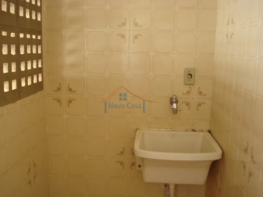 Apartamento, 1 quarto, 49 m² - Foto 6