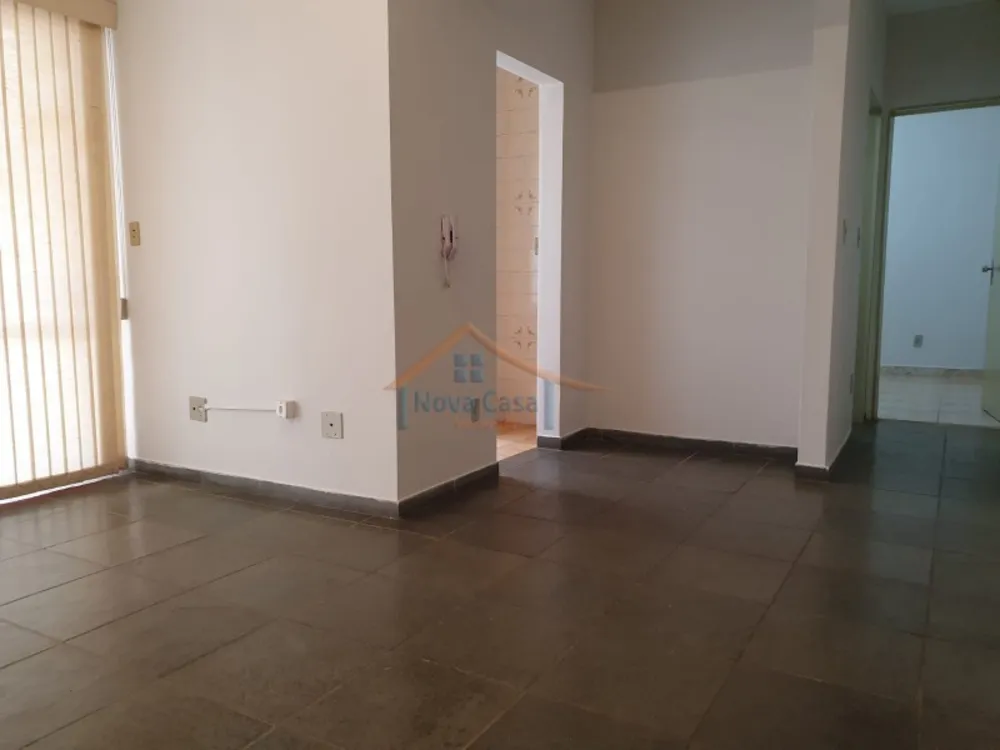 Apartamento, 1 quarto, 49 m² - Foto 14