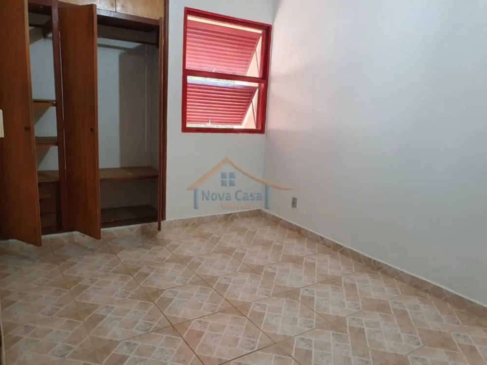 Apartamento, 1 quarto, 49 m² - Foto 16