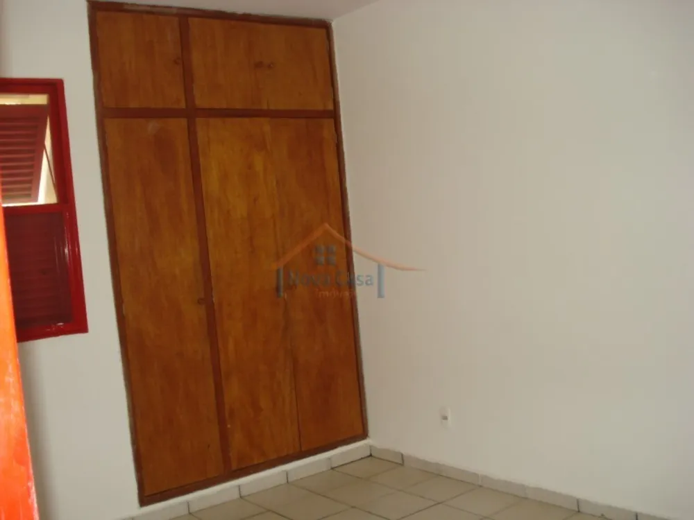 Apartamento, 1 quarto, 49 m² - Foto 8