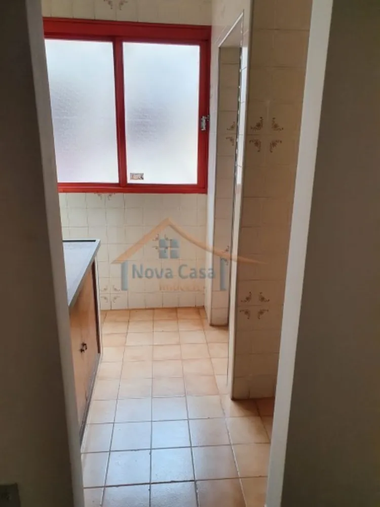 Apartamento, 1 quarto, 49 m² - Foto 15