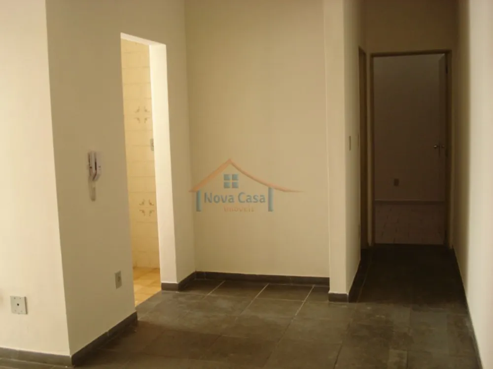Apartamento, 1 quarto, 49 m² - Foto 7