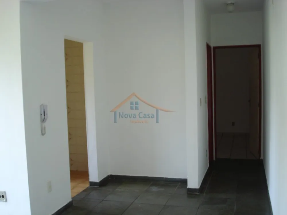 Apartamento, 1 quarto, 49 m² - Foto 10