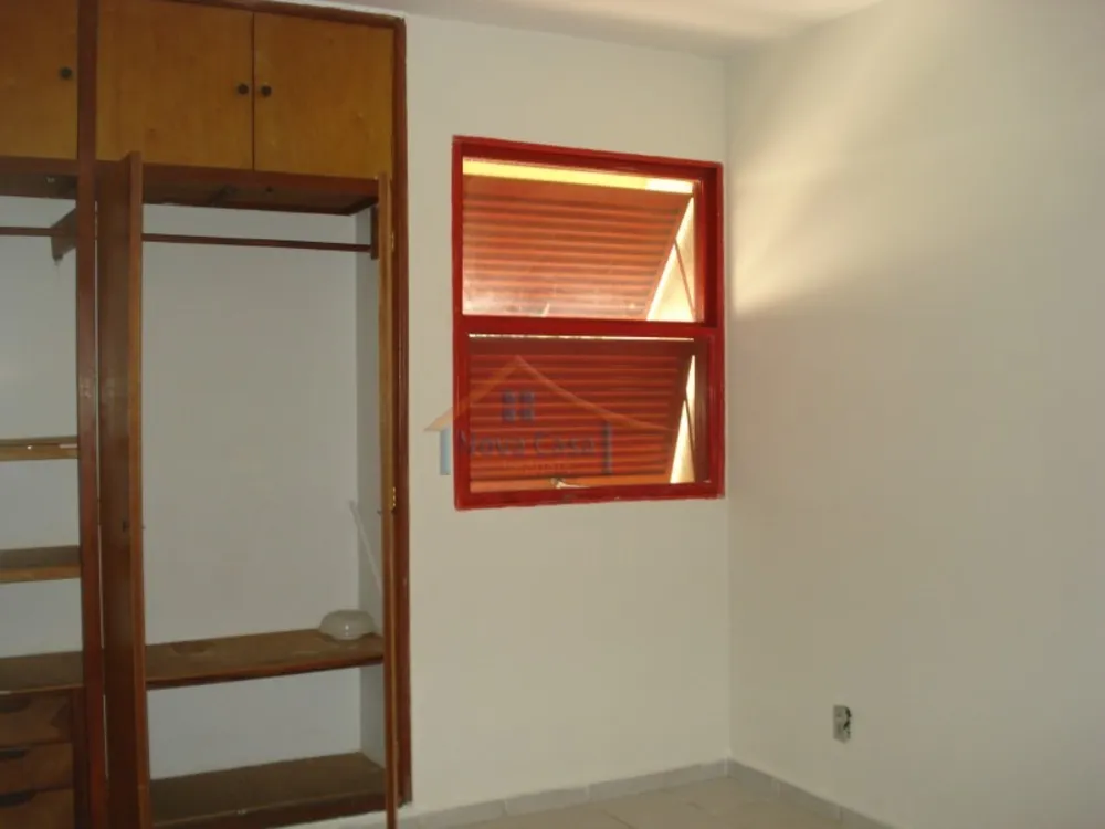Apartamento, 1 quarto, 49 m² - Foto 3