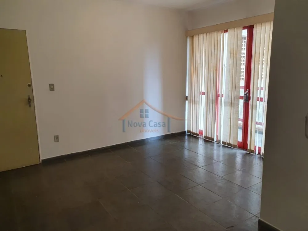 Apartamento, 1 quarto, 49 m² - Foto 12
