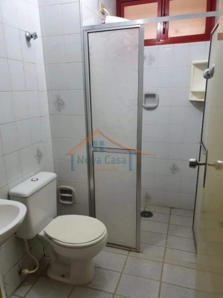 Apartamento, 1 quarto, 49 m² - Foto 13
