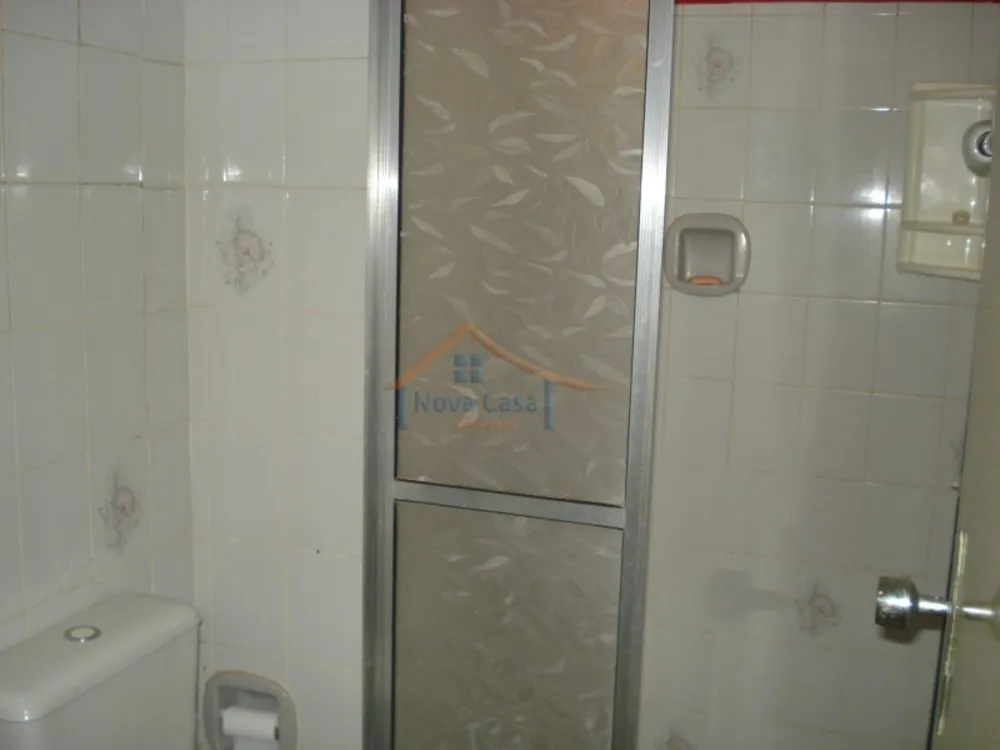 Apartamento, 1 quarto, 49 m² - Foto 4
