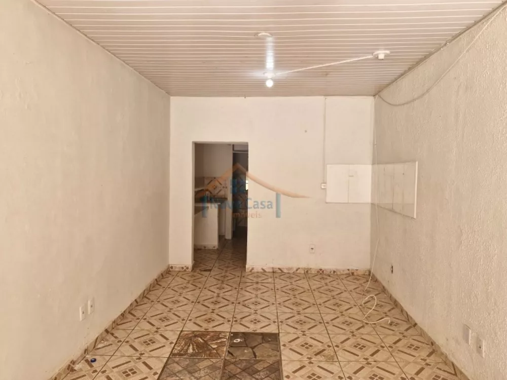 Prédio Inteiro para alugar, 60m² - Foto 4