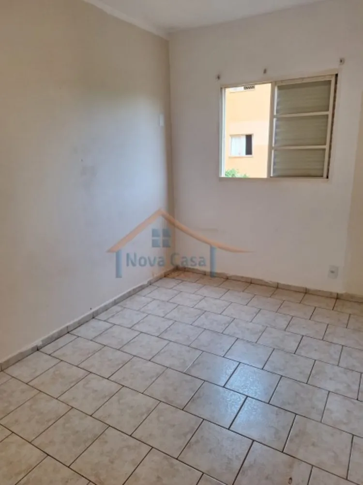 Apartamento, 2 quartos, 49 m² - Foto 15