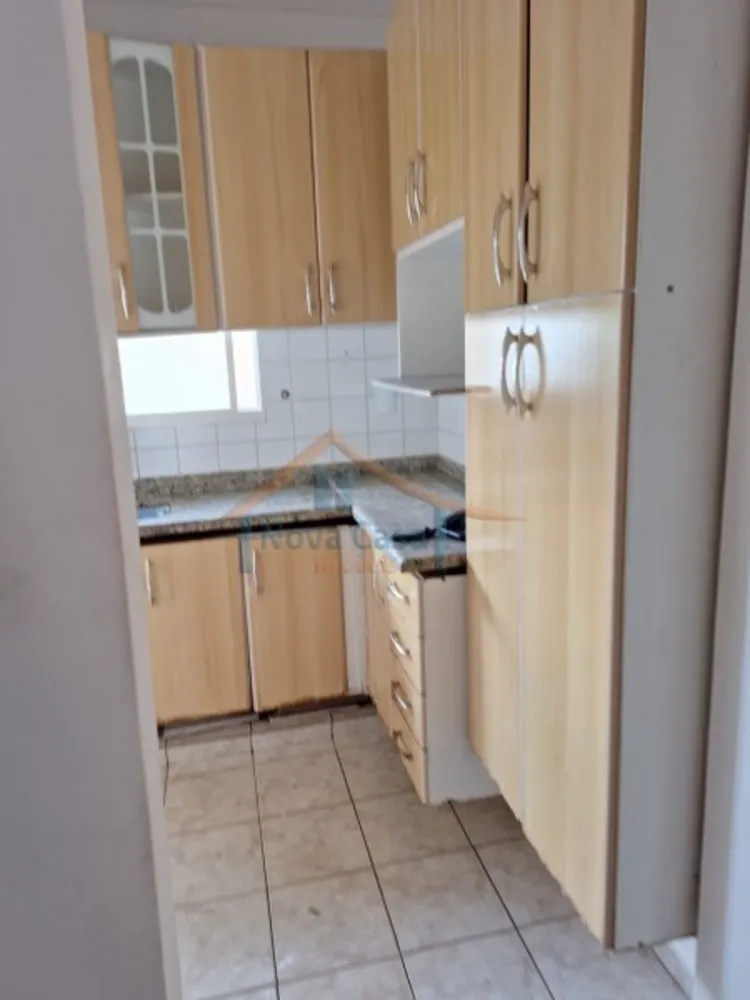 Apartamento, 2 quartos, 49 m² - Foto 12