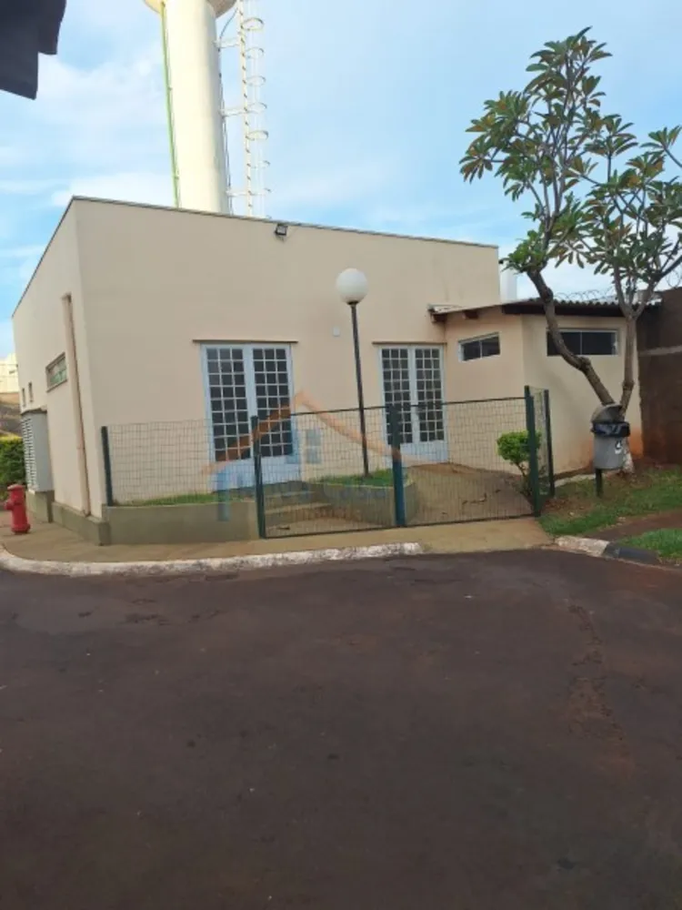Apartamento, 2 quartos, 49 m² - Foto 3