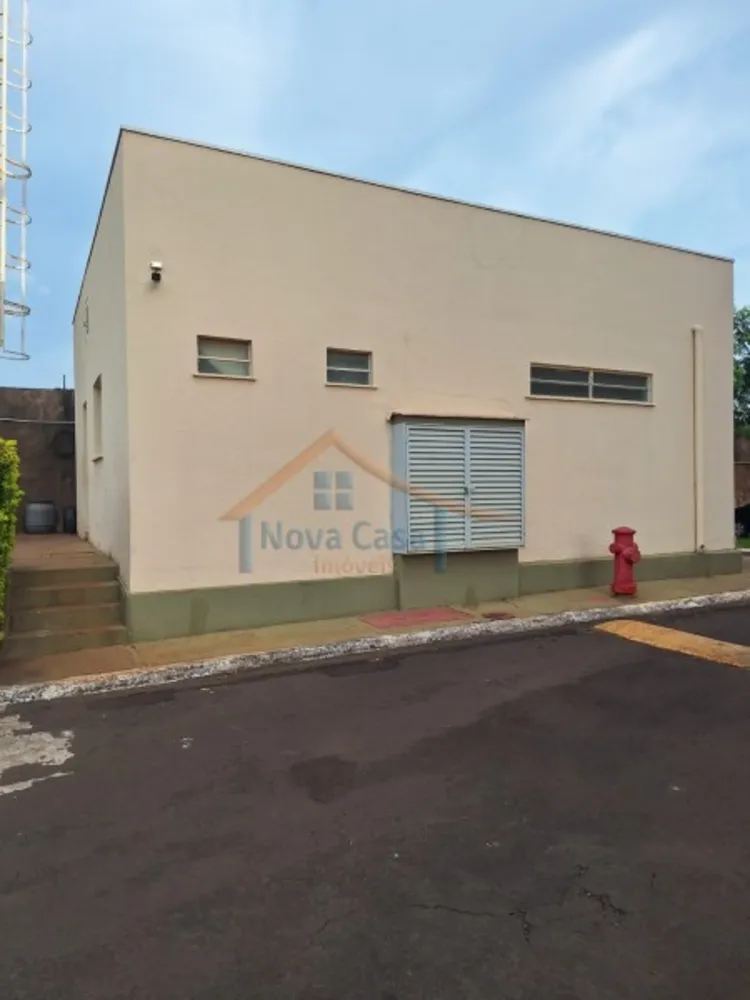Apartamento, 2 quartos, 49 m² - Foto 5