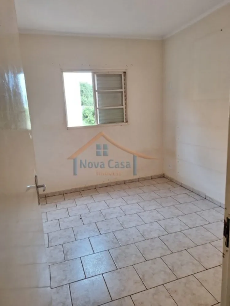 Apartamento, 2 quartos, 49 m² - Foto 14