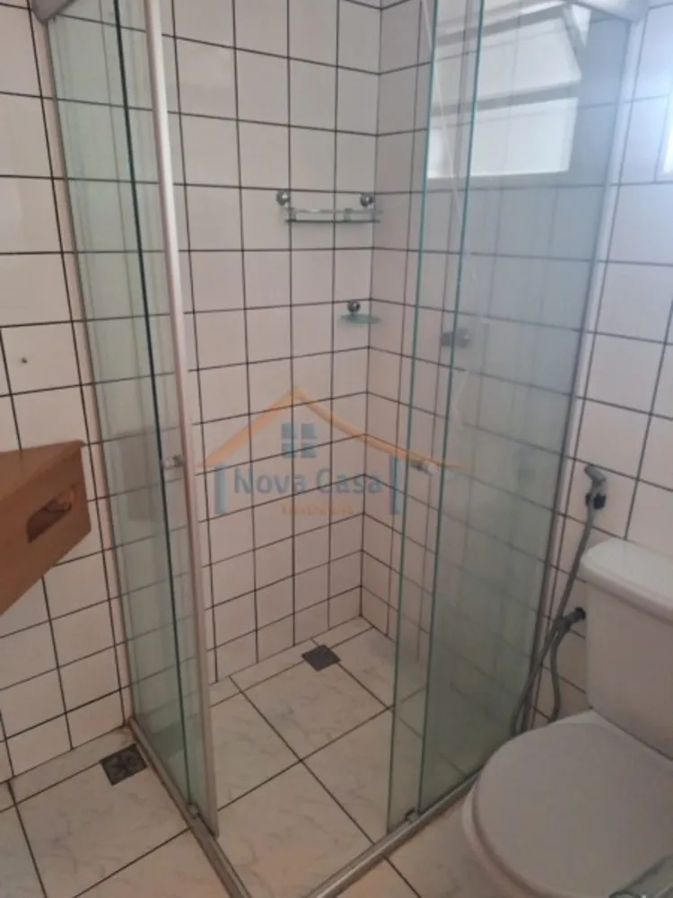 Apartamento, 2 quartos, 49 m² - Foto 13
