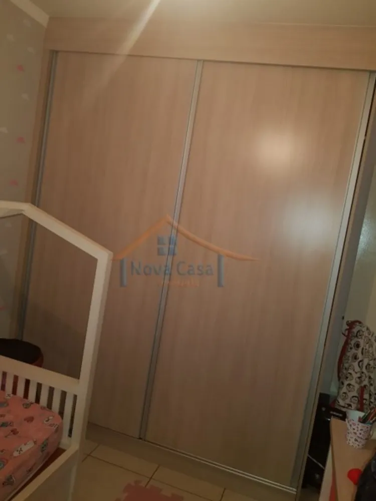 Apartamento, 2 quartos, 58 m² - Foto 12