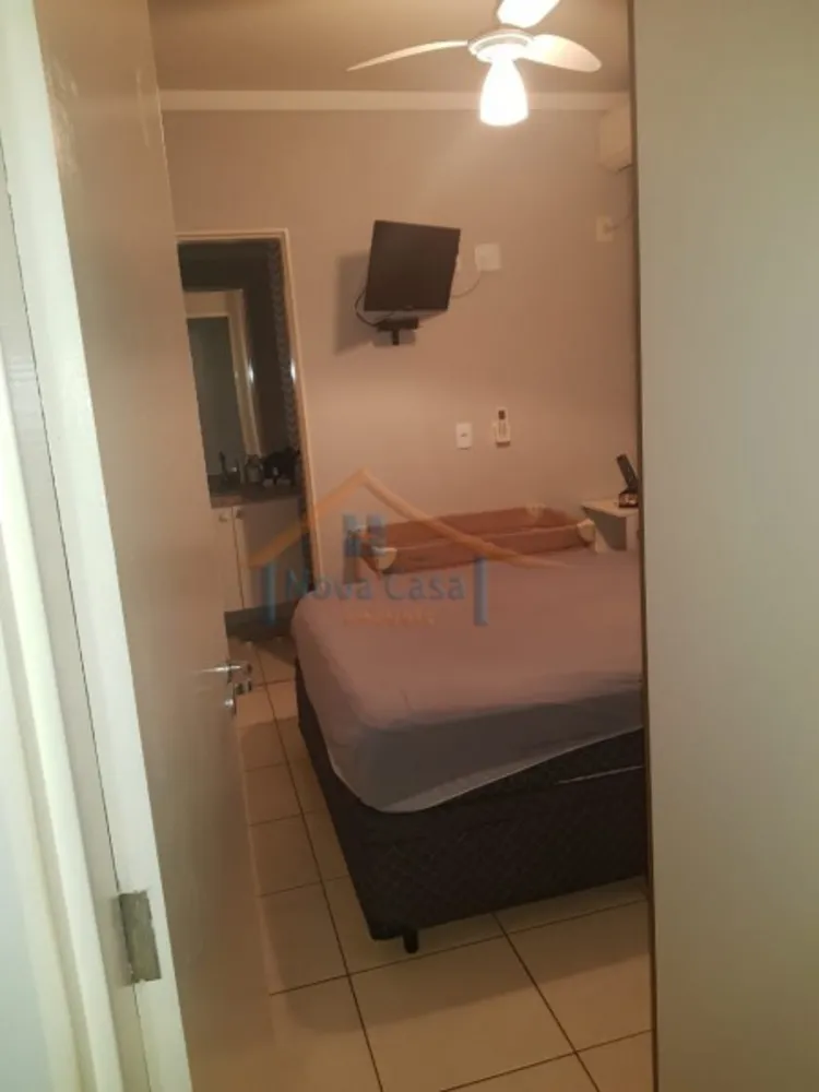 Apartamento, 2 quartos, 58 m² - Foto 4