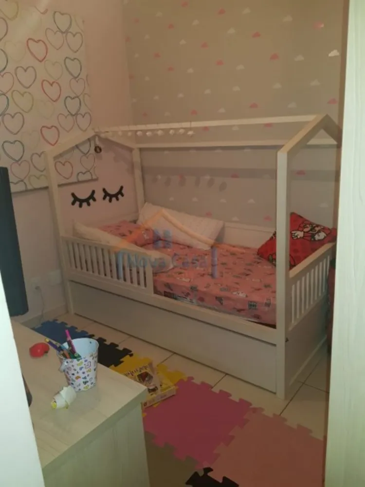 Apartamento, 2 quartos, 58 m² - Foto 14