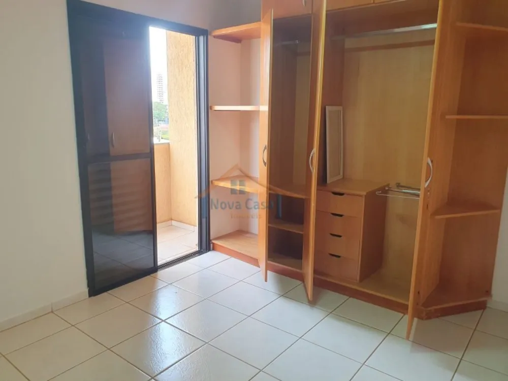 Apartamento, 1 quarto, 440 m² - Foto 4