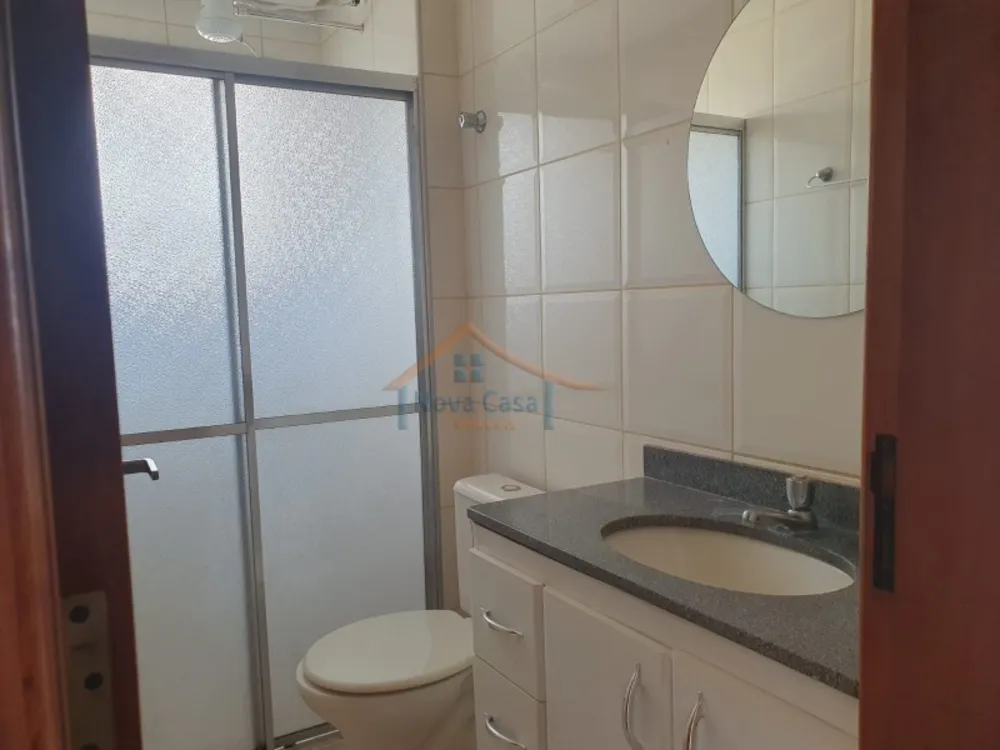 Apartamento, 1 quarto, 440 m² - Foto 6