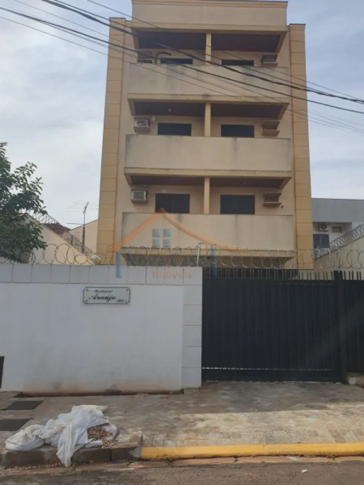 Apartamento, 1 quarto, 440 m² - Foto 8