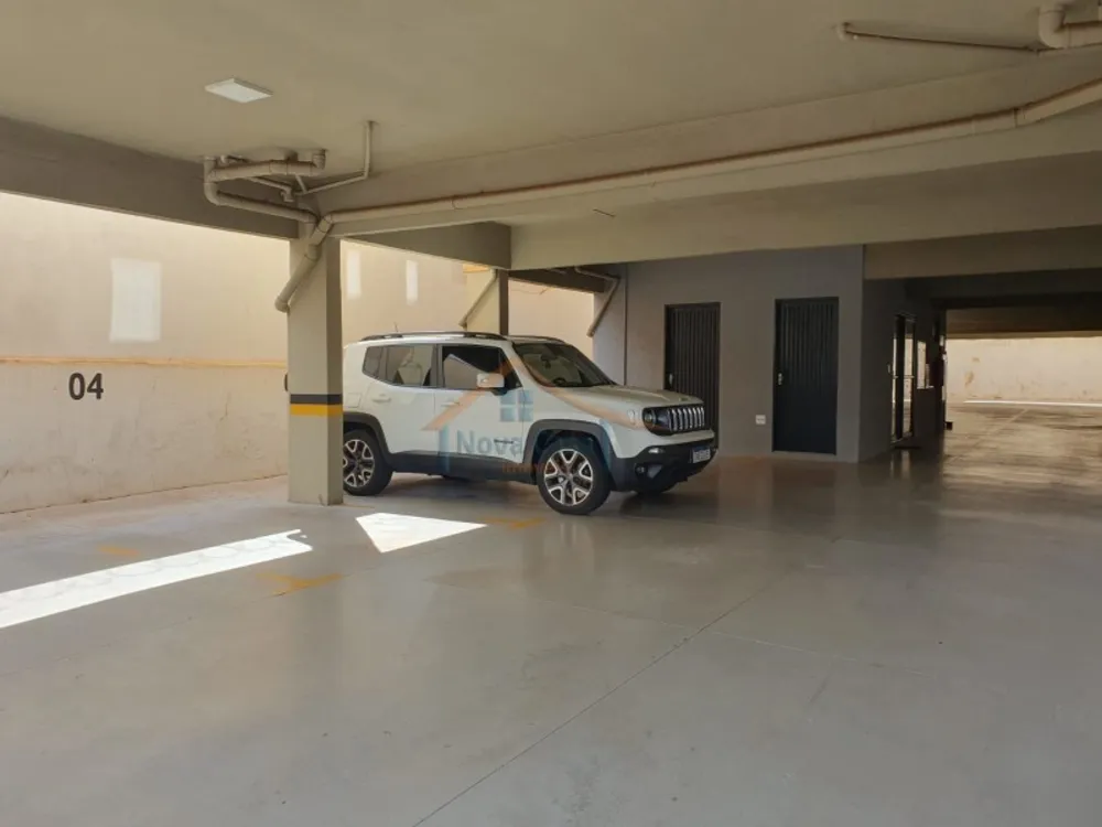 Apartamento, 1 quarto, 440 m² - Foto 3