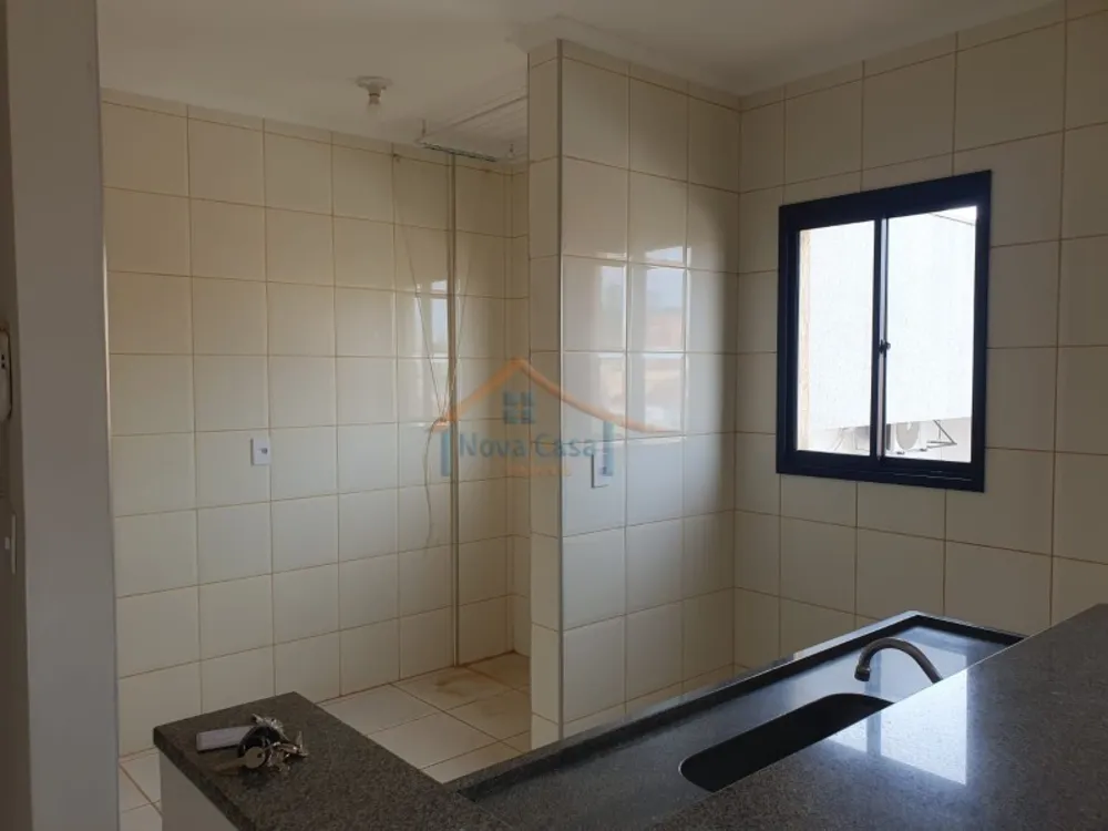 Apartamento, 1 quarto, 440 m² - Foto 5