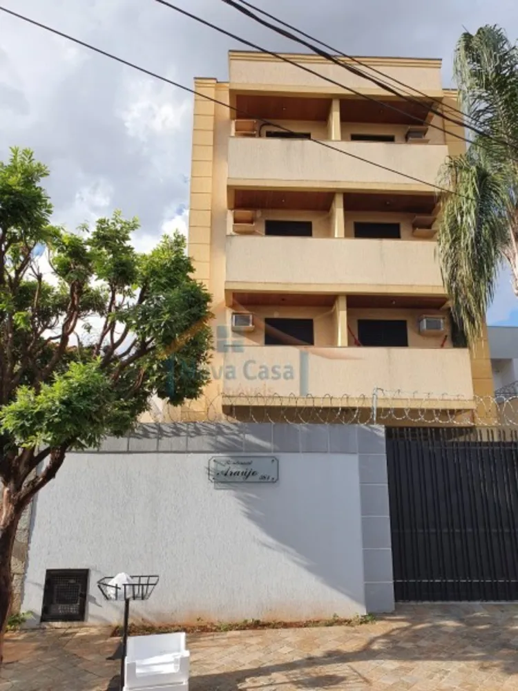 Apartamento, 1 quarto, 440 m² - Foto 7