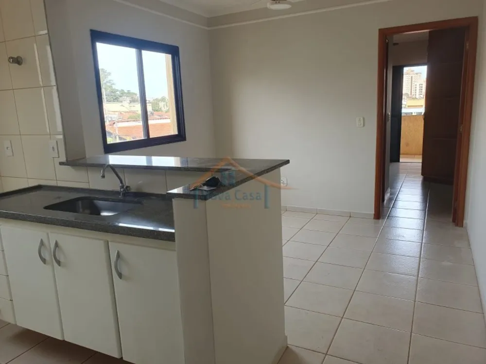 Apartamento, 1 quarto, 440 m² - Foto 2