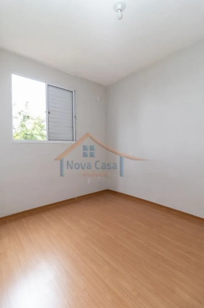 Apartamento, 2 quartos, 42 m² - Foto 11
