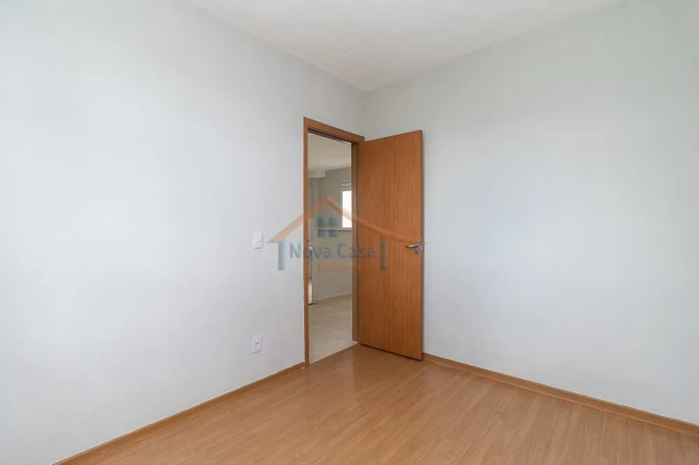 Apartamento, 2 quartos, 42 m² - Foto 5