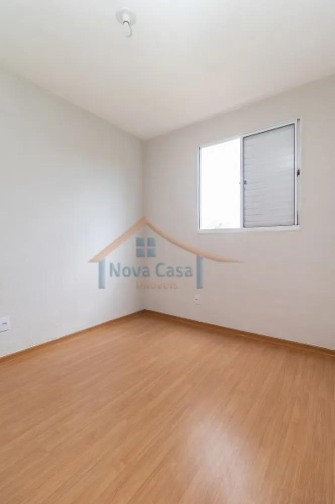 Apartamento, 2 quartos, 42 m² - Foto 9