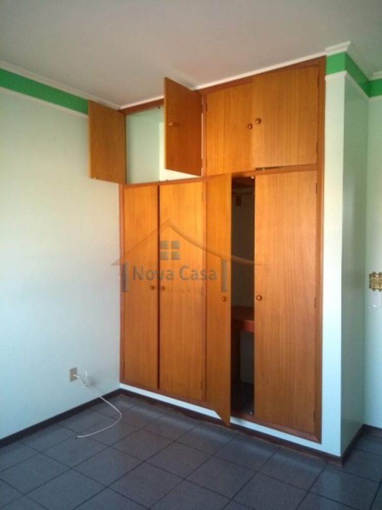 Apartamento à venda com 2 quartos, 97m² - Foto 3