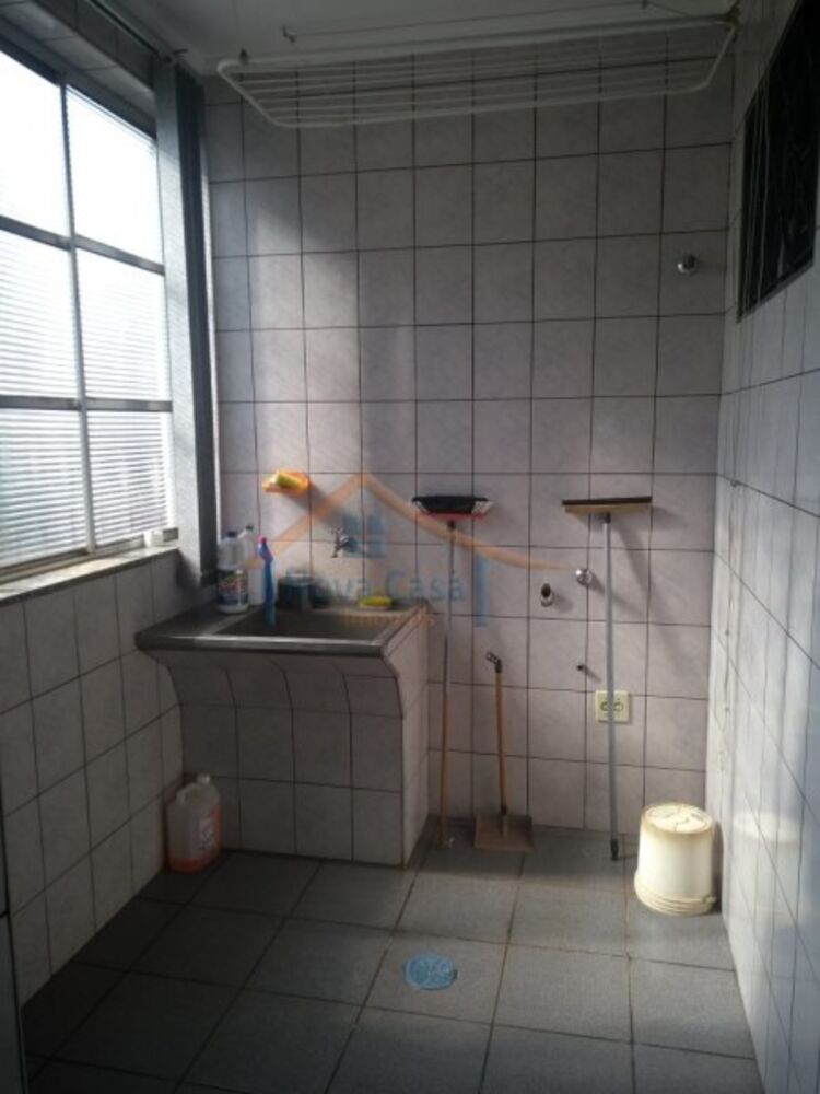 Apartamento à venda com 2 quartos, 97m² - Foto 10