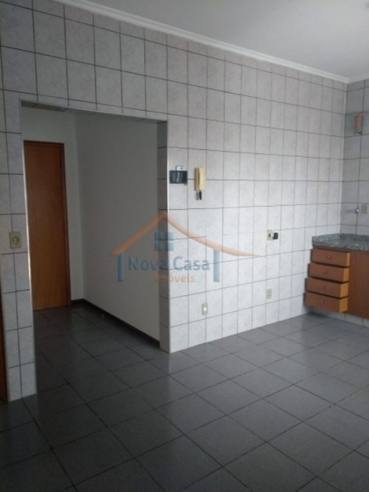 Apartamento à venda com 2 quartos, 97m² - Foto 14