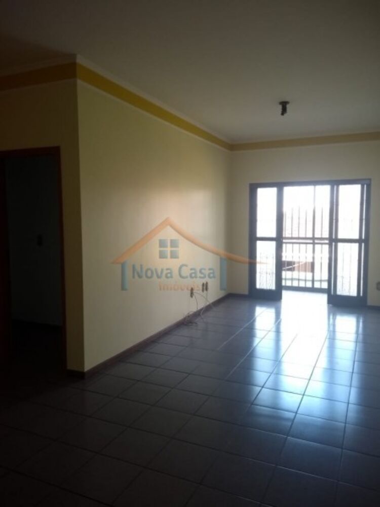 Apartamento à venda com 2 quartos, 97m² - Foto 7