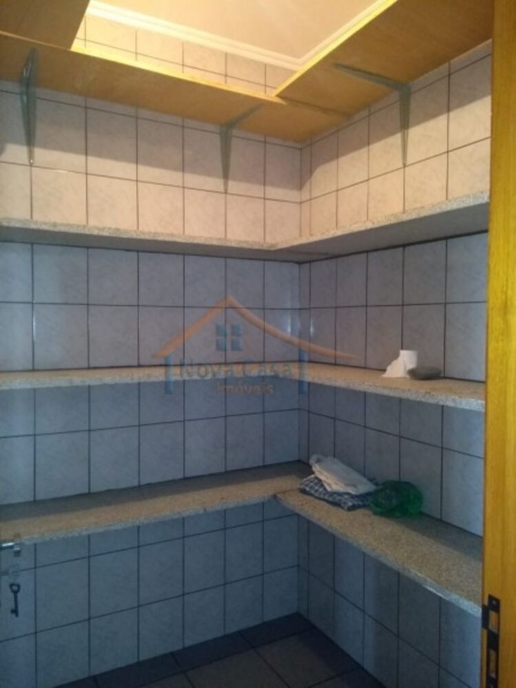 Apartamento à venda com 2 quartos, 97m² - Foto 19